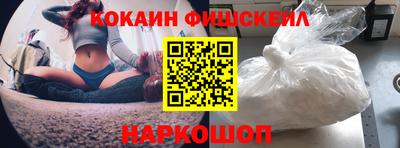 хмурый Бузулук