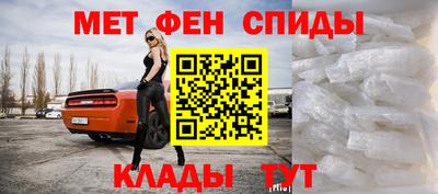 хмурый Бузулук